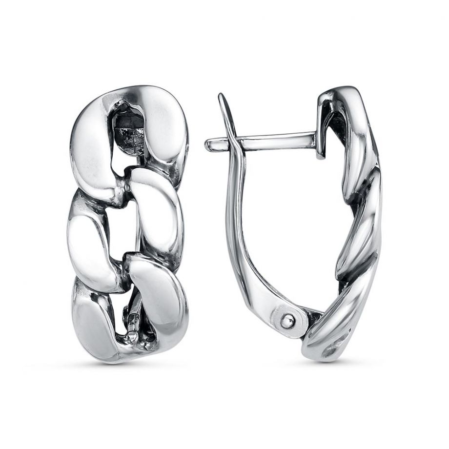 СЕРЬГИ 33013664