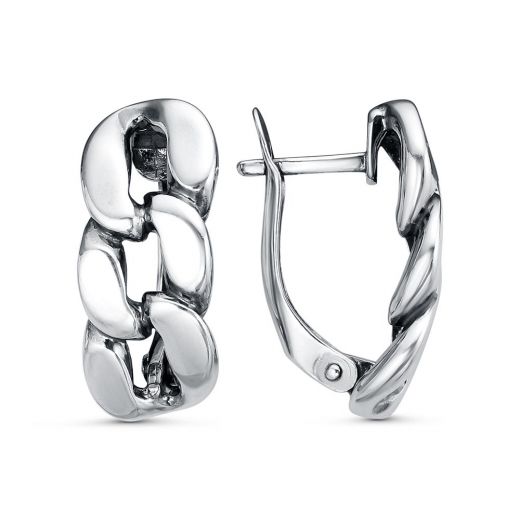 СЕРЬГИ 33013664