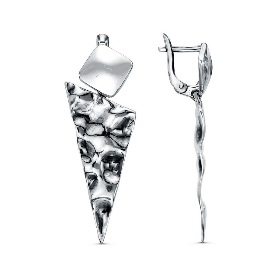 СЕРЬГИ 33013244