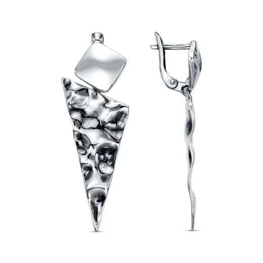 СЕРЬГИ 33013244