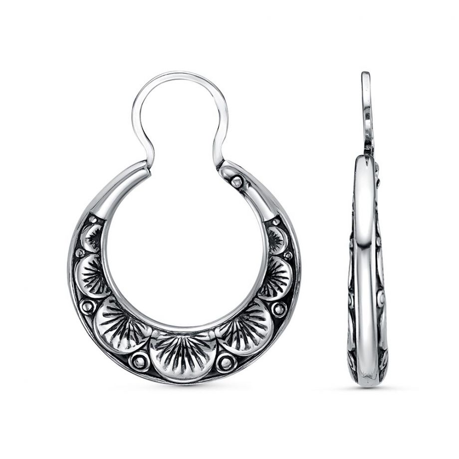 СЕРЬГИ 33013492