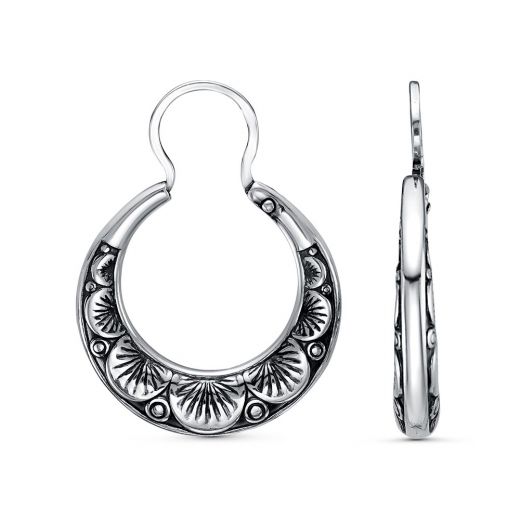 СЕРЬГИ 33013492