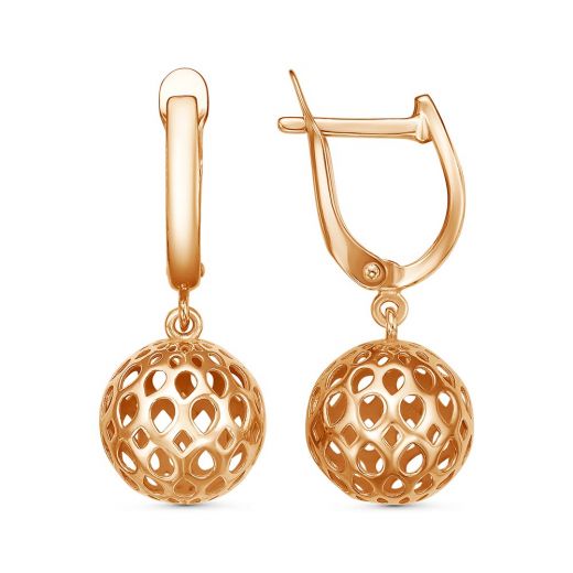 СЕРЬГИ 33013395