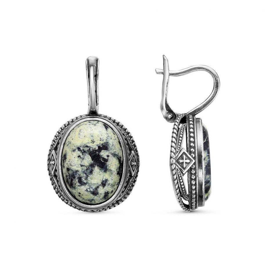 СЕРЬГИ 33312594з