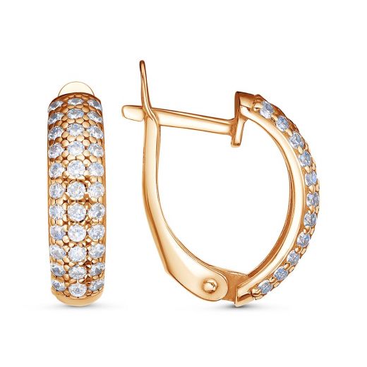 СЕРЬГИ 3386105