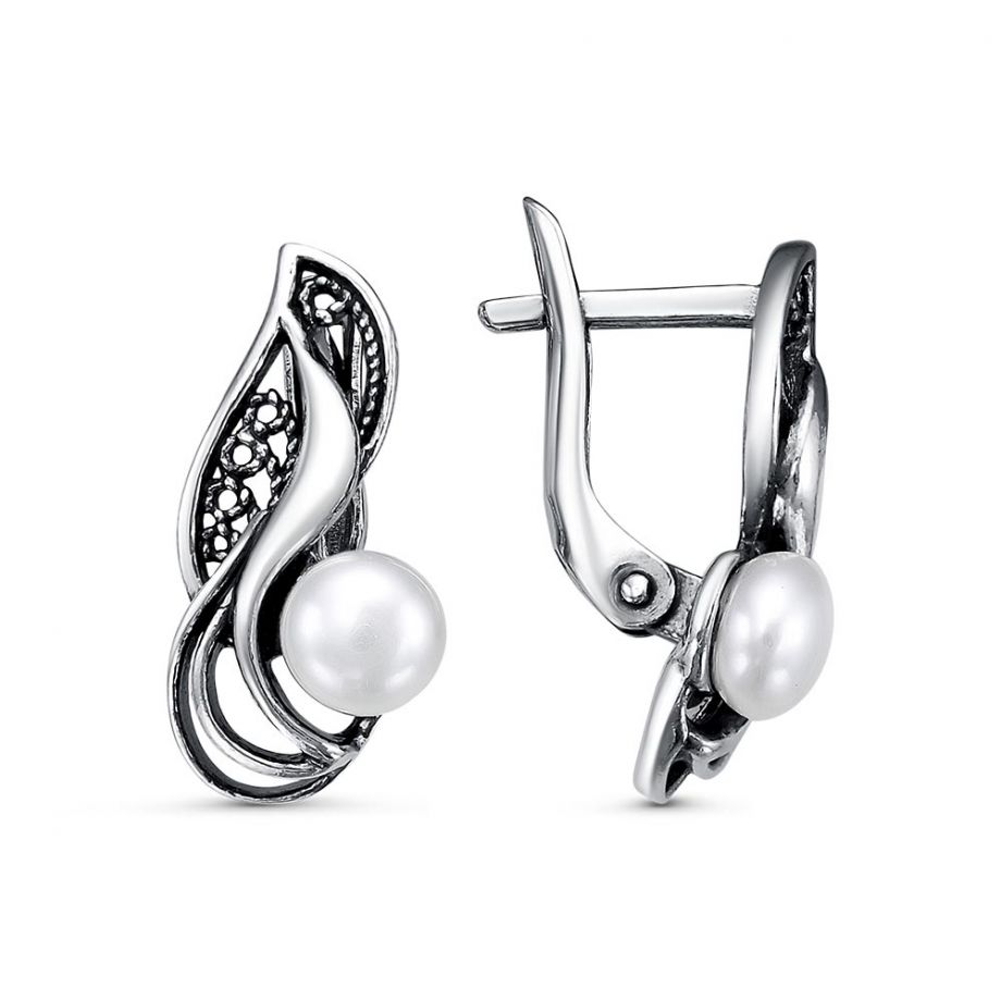 СЕРЬГИ 33312864