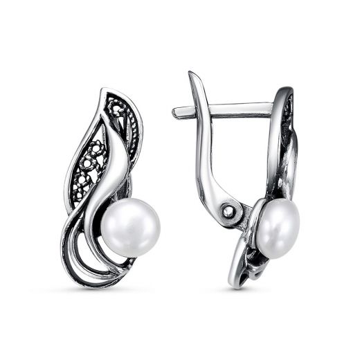 СЕРЬГИ 33312864