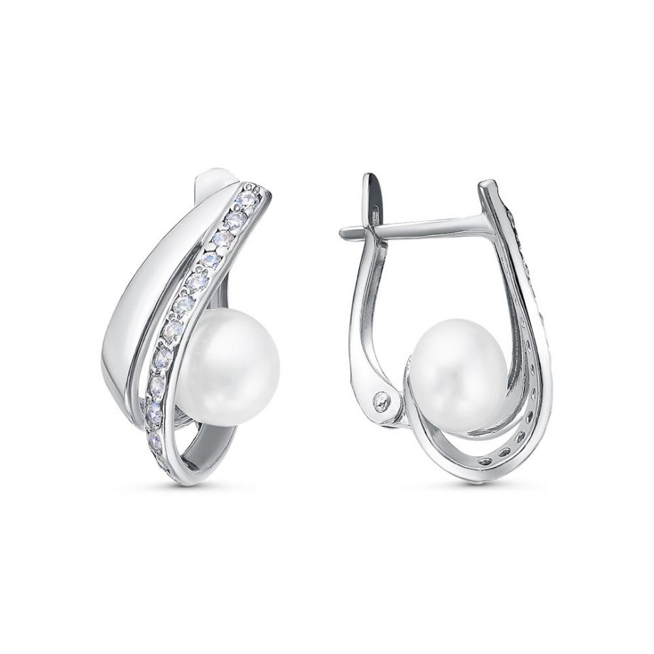 СЕРЬГИ 33312692Д