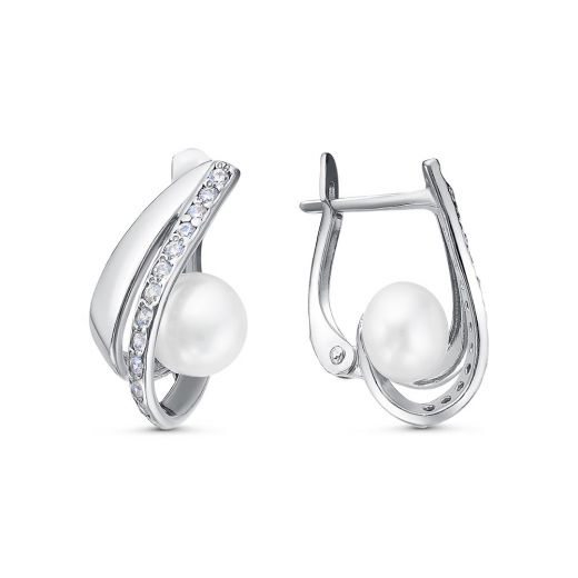 СЕРЬГИ 33312692Д