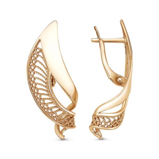 СЕРЬГИ 33012779