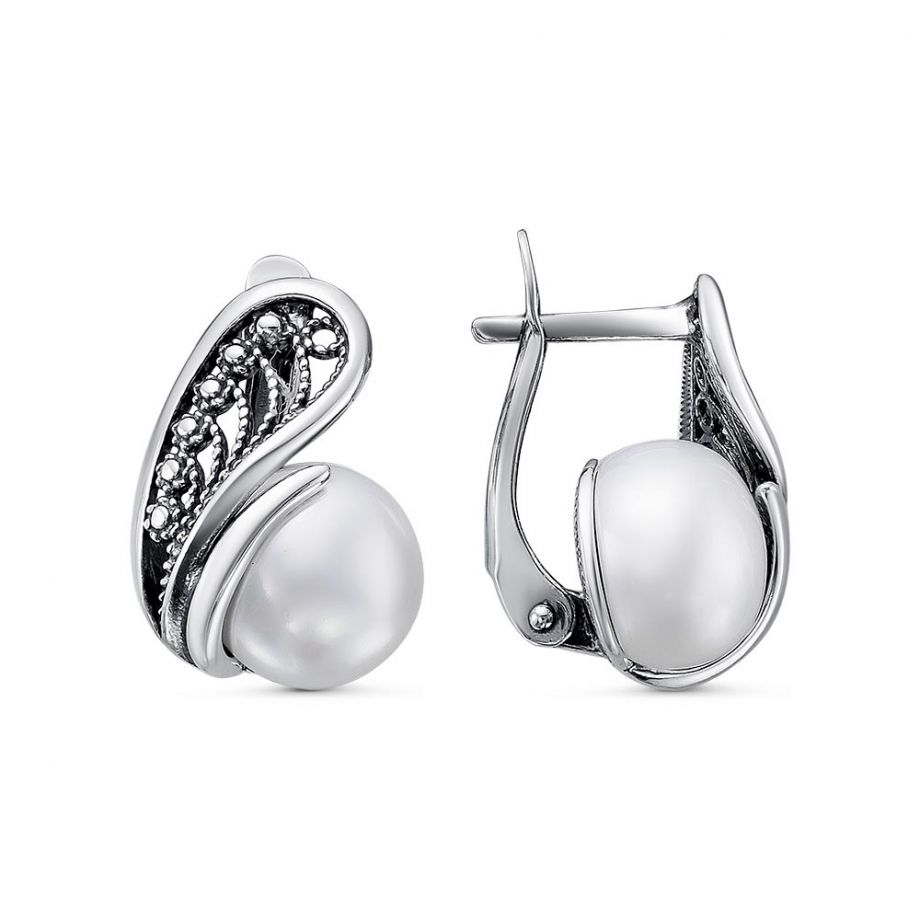 СЕРЬГИ 33312854