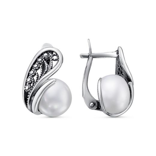 СЕРЬГИ 33312854