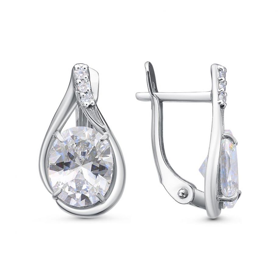 СЕРЬГИ 33812752Д