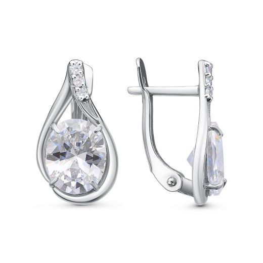 СЕРЬГИ 33812752Д