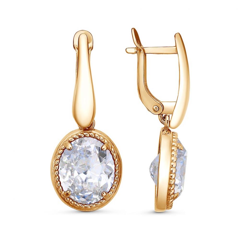 СЕРЬГИ 33812771