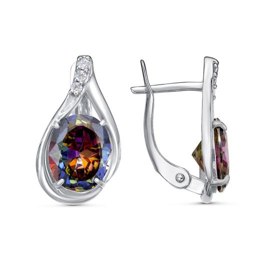 СЕРЬГИ 33812752ДМс