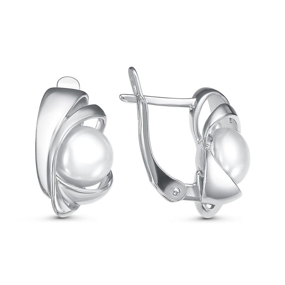 СЕРЬГИ 33312684Д