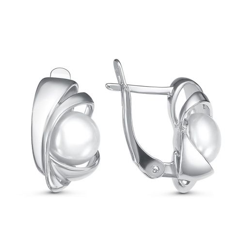 СЕРЬГИ 33312684Д