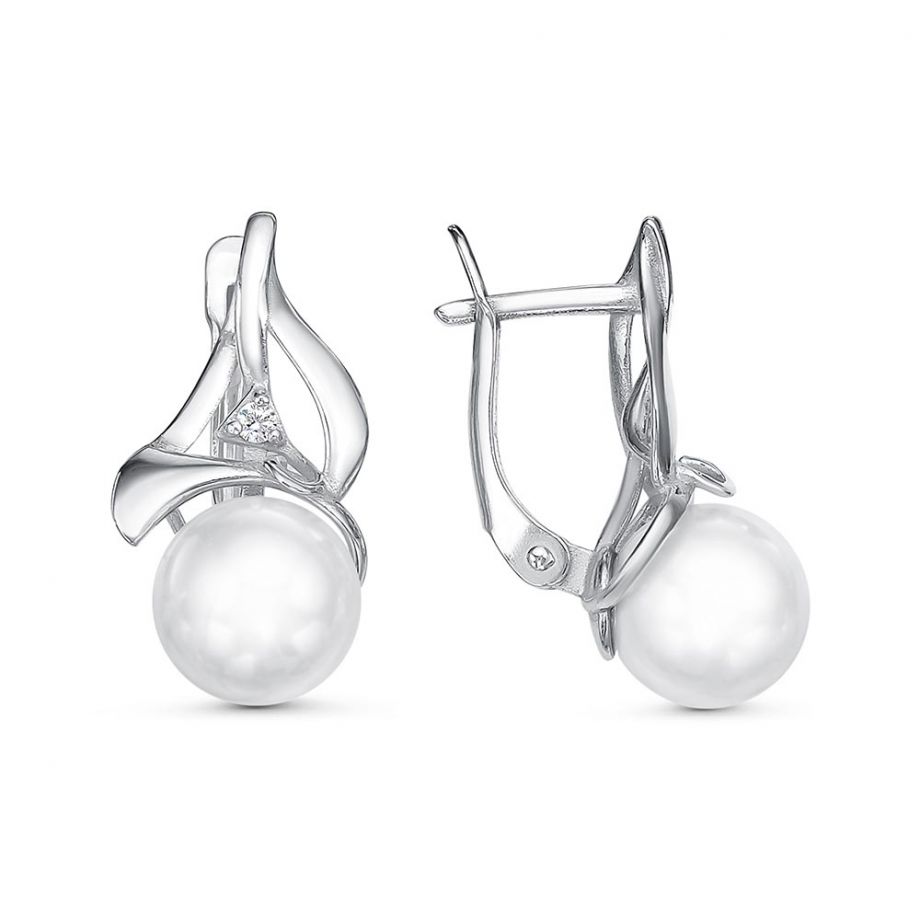 СЕРЬГИ 33612018Д