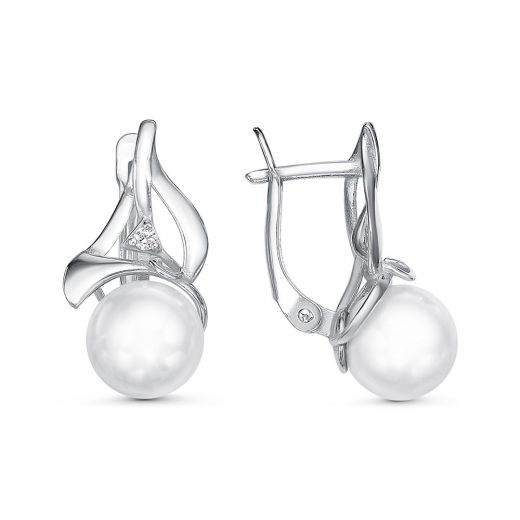 СЕРЬГИ 33612018Д