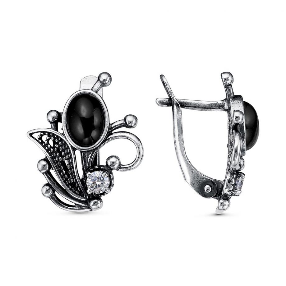 СЕРЬГИ 33312008а