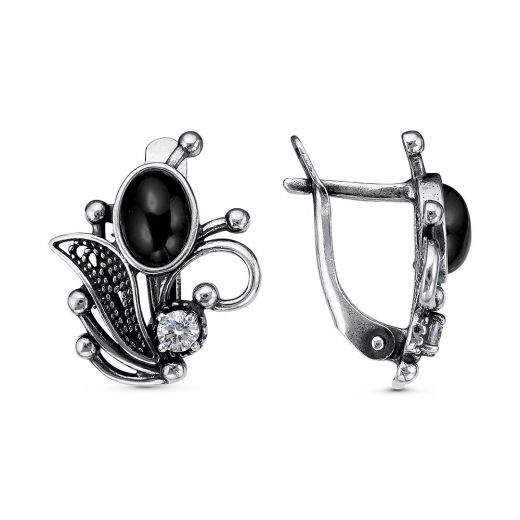 СЕРЬГИ 33312008а