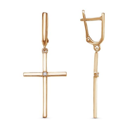 СЕРЬГИ 33812675