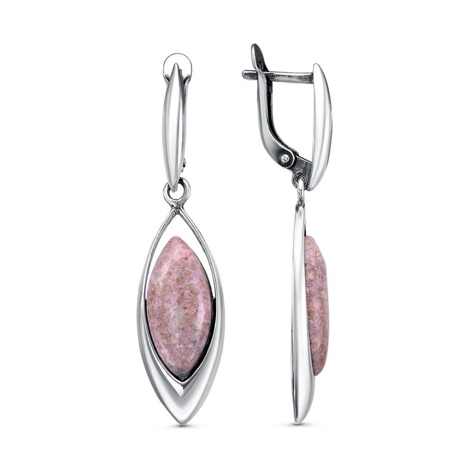 СЕРЬГИ 33312288р