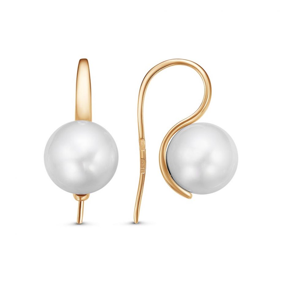 СЕРЬГИ 33612527