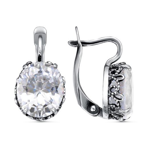 СЕРЬГИ 33812370