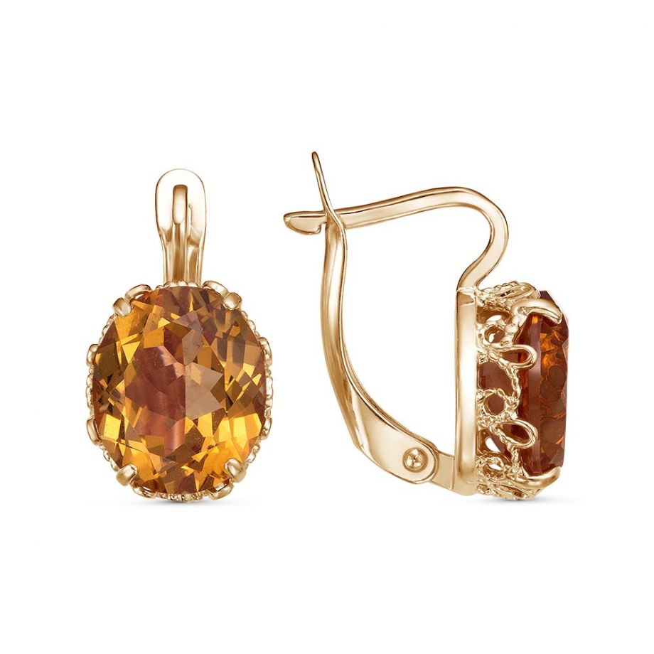 СЕРЬГИ 33812371-22