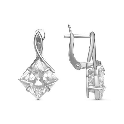 СЕРЬГИ 33112434ДГх