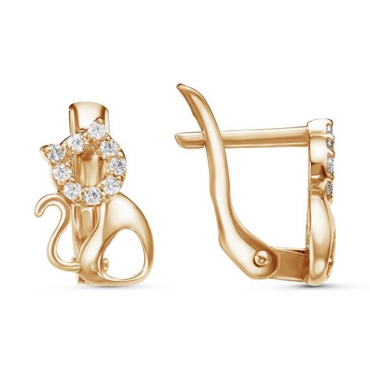 СЕРЬГИ 33811433