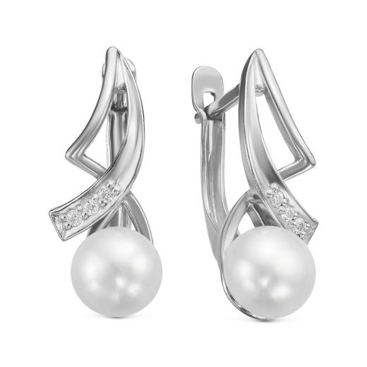 СЕРЬГИ 33310846Д