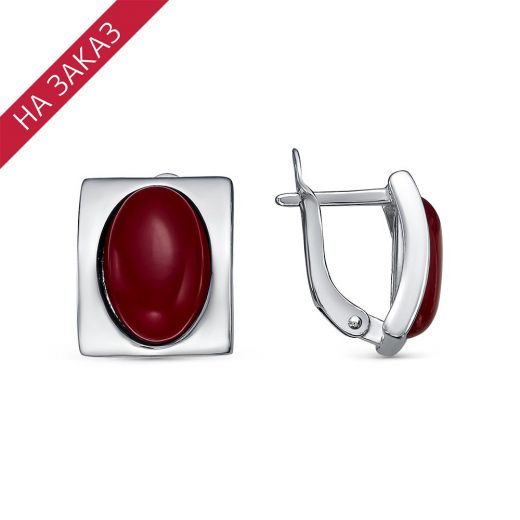 СЕРЬГИ 33610936Д8