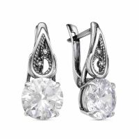 СЕРЬГИ 33810304