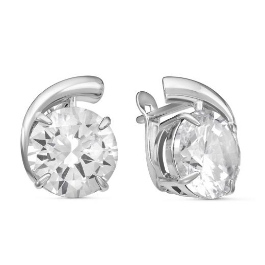 СЕРЬГИ 33810406Д