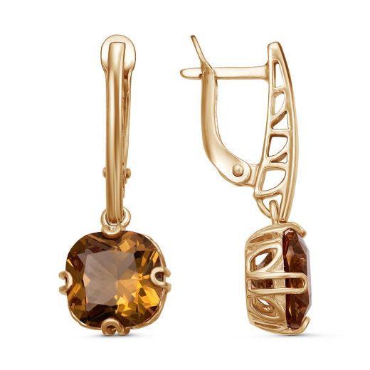 СЕРЬГИ 33810087-22