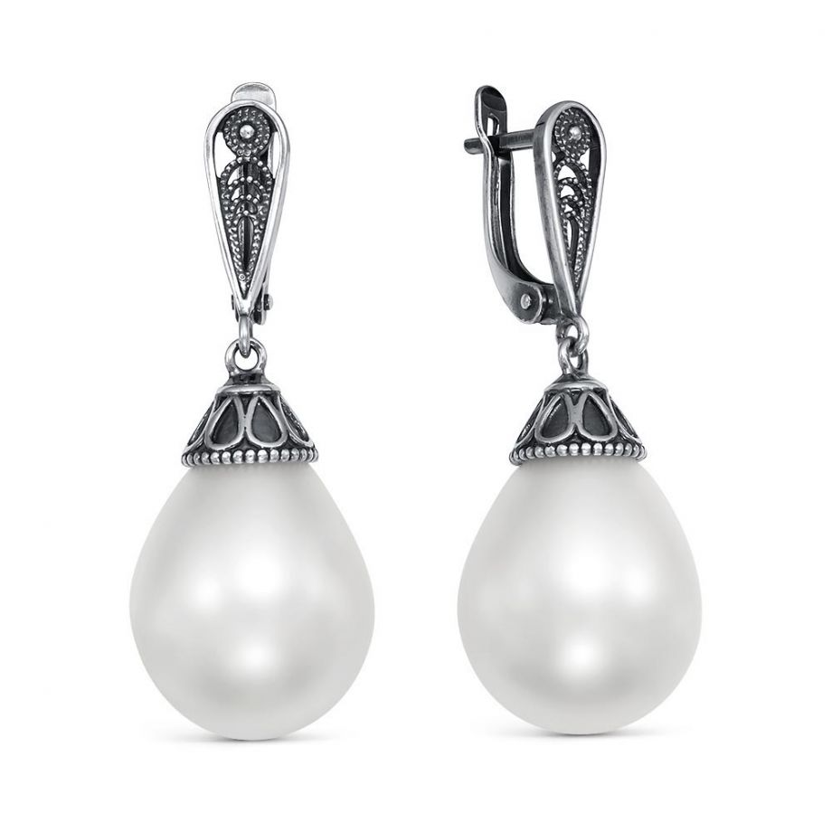 СЕРЬГИ 3369844