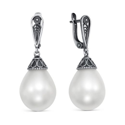 СЕРЬГИ 3369844