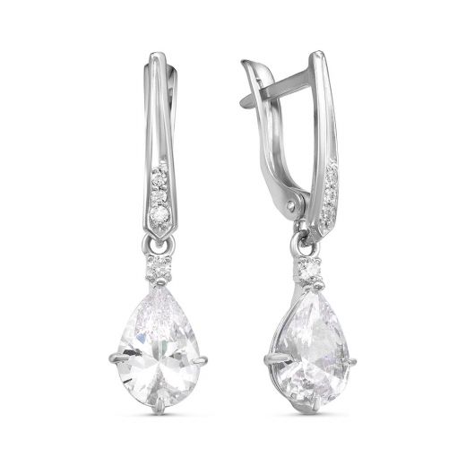 СЕРЬГИ 3389710Д