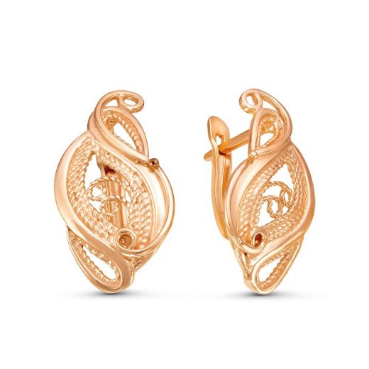 СЕРЬГИ 3309533