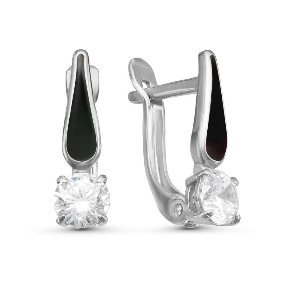 СЕРЬГИ 3389550Д1