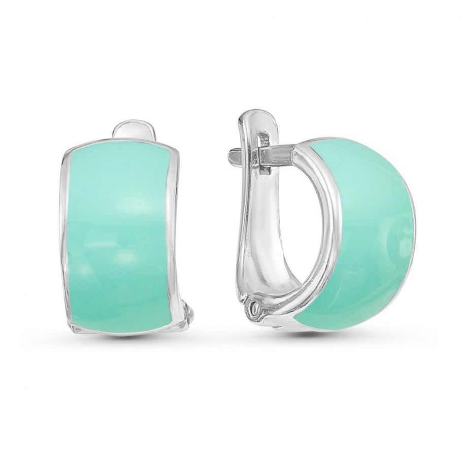 СЕРЬГИ 3309312Д7