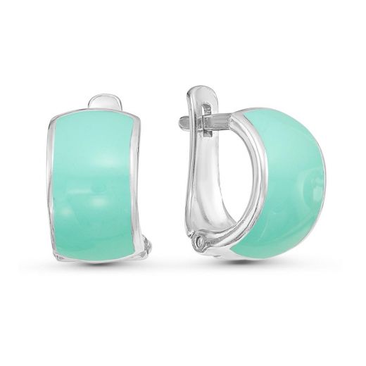 СЕРЬГИ 3309312Д7