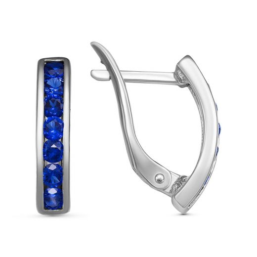 СЕРЬГИ 3387940Д4