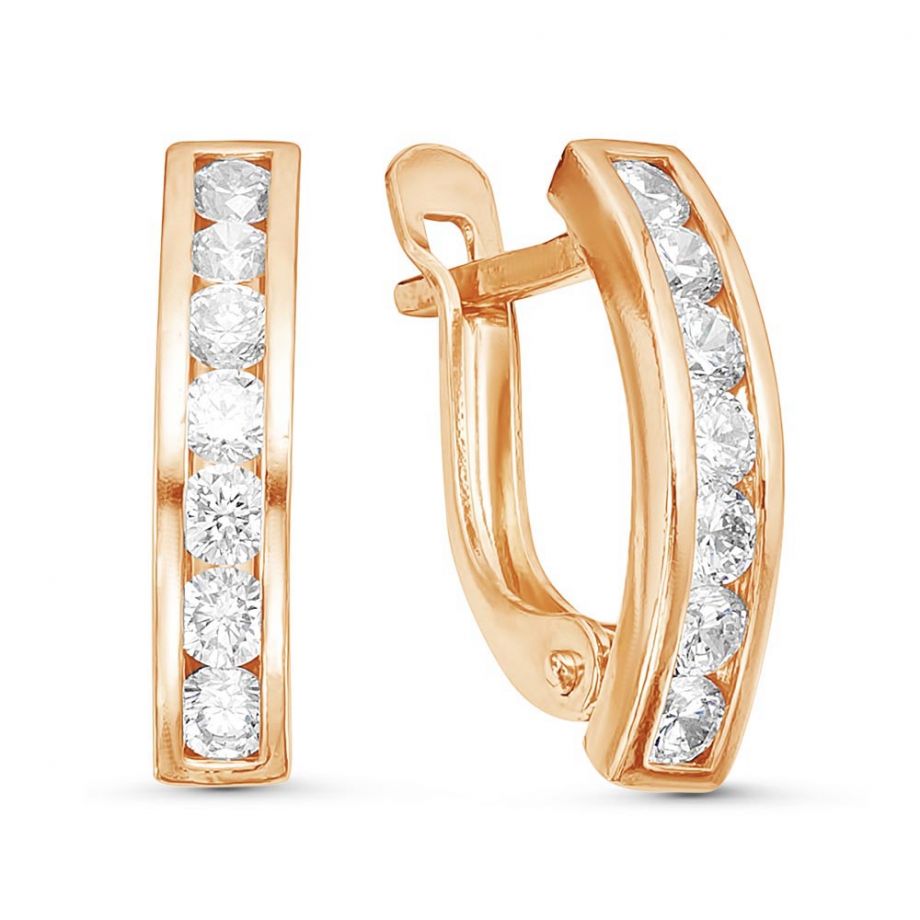 СЕРЬГИ 3387941