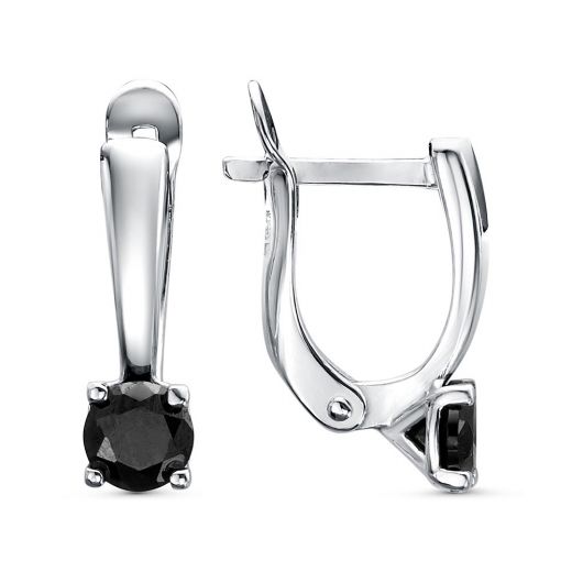 СЕРЬГИ 3388680Д1