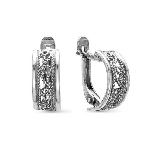 СЕРЬГИ 3308566