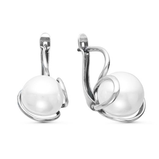 СЕРЬГИ 3368618